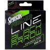Vlasec Sensas Feeder Black Arrow 500m 0,203mm/3,22kg