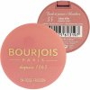 Bourjois Little Round Pot Blush lícenka 2,5 g 54 Rose Frisson