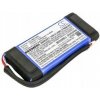 Batéria JBL Boombox GSP0931134 01 10000 mAh 7.4V Akumulátor