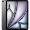 Apple iPad Air 13 (2024) 128GB Wi-Fi + Cellular Space Grey MV6Q3HC/A