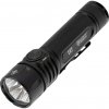 Nitecore EX7