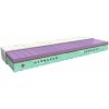 MPO matrac HERBAPUR L OCEAN, 85x195x20 cm, poťah Herbapur