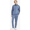 adidas M 3S TR TT TS 2XL
