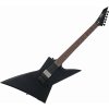 ESP LTD EX-201