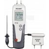 Hygrometer Voltcraft FM-300