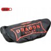 OBAL PRE KĽUKOVÉ NAVIJAKY DRAGON DWK 12-16