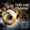 V/A HOLLY JOLLY CHRISTM… (Various Artist)