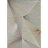 Jutex Koberec Rebeca 50168 210 viacfarebný