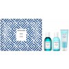 Sachajuan Ocean Mist Volume Kit 1 ks