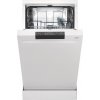 Gorenje GS 520E15 W