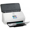 HP ScanJet Pro N4000 snw1 6FW08A#B19
