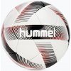Hummel Elite FB futbalová lopta biela/čierna/strieborná veľkosť 4