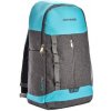 Meteor Arctic 20 l