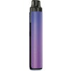 Innokin ArcFire Pod Kit Barva: Cosmic Pink