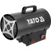YATO Plynový Ohrievač 15Kw
