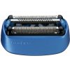 Braun CombiPack Cooltech 40B