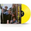 Animals, The - The Animals (Yellow) LP