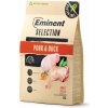 Eminent Selection Adult Pork & Duck 2 kg