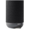 Denon Home 200