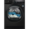 Electrolux EW7D495UDC