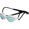 ARENA-365 Goggles Mr 201 Biela UNI