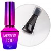 Molly Lac Mirror Top coat Číra 10 ml