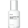 Anua Retinol 0.3% + Niacin Renewing Serum 30 ml, EXP: 05/2026