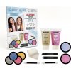 Alpino Make Up - Párty set Glow Up