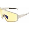 GUNNAR kancelářske/herní brýle VISCER QUARTZ * jantárová skla BLF 65 * GUNNAR focus (VIS-01601)