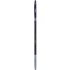 Atomic Savor 48 Skin hard + Prolink Auto Classic 2023/24