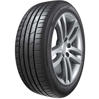 Pneumatiky Hankook K125B Ventus Prime 3 205/55 R16 91W