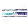 MERIDOL zubní pasta Parodont Expert 75ml