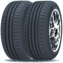 Westlake Zuper Eco Z-107 225/40 R18 92W