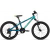 Kellys Bicykel KELLYS Kiter 50 Ocean Blue 20