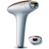 PHILIPS IPL SC1997/00, AKCIA, NOVINKA