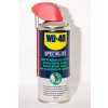 Vysoko účinné mazivo 400ml WD-40 Specialist