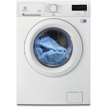 Electrolux EWW 1476WD