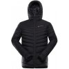 Alpine Pro EROM black