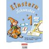 Einsterns Schwester - Erstlesen 1. Schuljahr - Spiele zur Differenzierung zu den Heften 5 und 6 (Roland Bauer,Jutta Maurach)(List)