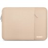 TECH-PROTECT SLEEVY LAPTOP 15-16 CAFFE LATTE
