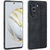 Gumený kryt AZNS na Huawei Nova 10 - Čierna