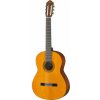 Gitara klasická YAMAHA CG102