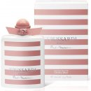 Trussardi Donna Pink Marina toaletná voda dámska 100 ml