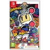Super Bomberman R, Kód na stiahnutie - neobsahuje cartridge