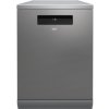 Beko DEN38530XAD