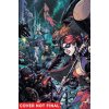 Injustice: Gods Among Us: Year Two the Complete Collection (Taylor Tom)