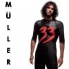 MULLER RICHARD - 33 (2VINYL)