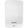 ADATA HV320 2TB, AHV320-2TU31-CWH