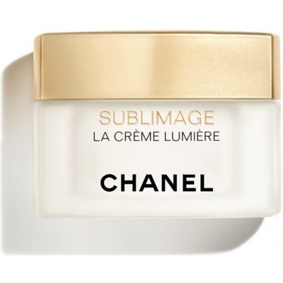 Chanel Sublimage la Creme 50 ml