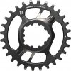 SRAM prevodník - X-SYNC 32 - čierna